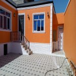 Satılır 5 otaqlı Həyət evi/villa, Zığ qəs., Suraxanı rayonu 4