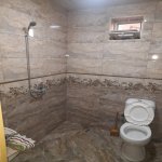 Satılır 3 otaqlı Həyət evi/villa, Maştağa qəs., Sabunçu rayonu 14