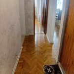 Продажа 3 комнатная Вторичка, Ясамал район 4