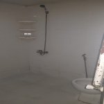 Kirayə (aylıq) 3 otaqlı Yeni Tikili Xırdalan 10