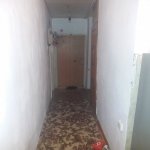Satılır 1 otaqlı Köhnə Tikili Xırdalan 6