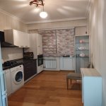 Продажа 3 комнат Новостройка, пос. Йени Гюняшли, Сураханы район 9