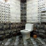 Kirayə (günlük) 6 otaqlı Həyət evi/villa Qəbələ 10