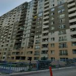 Satılır 1 otaqlı Yeni Tikili, 20 Yanvar metrosu, Yasamal rayonu 1