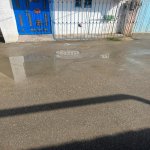 Satılır 2 otaqlı Həyət evi/villa Xırdalan 6