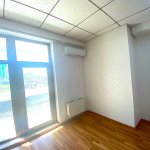 Аренда 1 комнат Офис, м. Насими метро, Насими район 6