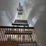 Kirayə (günlük) 3 otaqlı Həyət evi/villa Quba 13