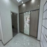 Kirayə (aylıq) 2 otaqlı Yeni Tikili, Nəriman Nərimanov metrosu, Nərimanov rayonu 4