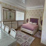Kirayə (günlük) 3 otaqlı Həyət evi/villa Qusar 14