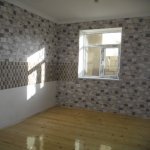 Satılır 2 otaqlı Həyət evi/villa, Binəqədi qəs., Binəqədi rayonu 2
