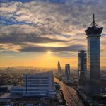 Продажа 4 комнат Новостройка, м. Короглу метро, Наримановский р-н район 13