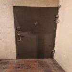 Satılır 2 otaqlı Köhnə Tikili, Bakıxanov qəs., Sabunçu rayonu 24