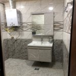 Satılır 2 otaqlı Köhnə Tikili, Xalqlar dostluğu metrosu, Nizami rayonu 6