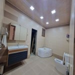 Satılır 7 otaqlı Həyət evi/villa, Masazır, Abşeron rayonu 12