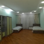Kirayə (günlük) 4 otaqlı Bağ evi, Mərdəkan, Xəzər rayonu 21