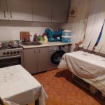 Satılır 3 otaqlı Köhnə Tikili, Qara Qarayev metrosu, Nizami rayonu 6