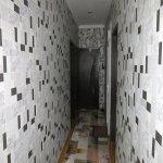 Satılır 3 otaqlı Həyət evi/villa Xırdalan 13
