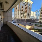Kirayə (aylıq) 2 otaqlı Yeni Tikili, Xətai metrosu, Xətai rayonu 13