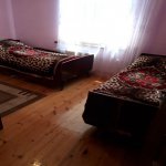 Satılır 3 otaqlı Həyət evi/villa, Azadlıq metrosu, Binəqədi qəs., Binəqədi rayonu 4