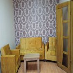 Kirayə (aylıq) 2 otaqlı Yeni Tikili, Həzi Aslanov metrosu, H.Aslanov qəs., Xətai rayonu 6