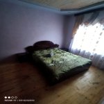 Kirayə (günlük) 3 otaqlı Bağ evi Qəbələ 6