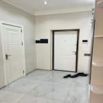 Kirayə (aylıq) 2 otaqlı Yeni Tikili, Qara Qarayev metrosu, Nizami rayonu 10
