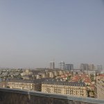 Продажа 3 комнатная Новостройка, м. Хетаи метро, Хетаи район 7