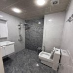 Продажа 2 комнатная Новостройка Хырдалан 12