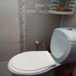 Kirayə (aylıq) 3 otaqlı Köhnə Tikili, Sahil metrosu, Səbail rayonu 14