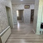 Satılır 4 otaqlı Həyət evi/villa, Binə qəs., Xəzər rayonu 25