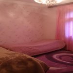 Satılır 3 otaqlı Köhnə Tikili, Yeni Günəşli qəs., Suraxanı rayonu 5