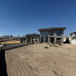 Satılır 7 otaqlı Xarici Əmlak 1