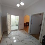 Kirayə (aylıq) 3 otaqlı Yeni Tikili Xırdalan 4