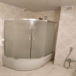 Аренда 2 комнатная Новостройка, м. 20 Января метро, Ясамал район 8