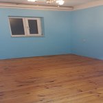 Kirayə (aylıq) 3 otaqlı Həyət evi/villa, Biləcəri qəs., Binəqədi rayonu 2