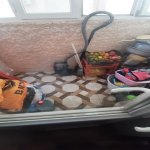 Satılır 3 otaqlı Yeni Tikili Xırdalan 8