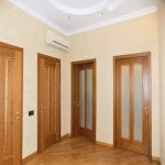 Аренда 8 комнат Офис, м. Азадлыг метро, Бинагадинский р-н район 8