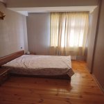 Kirayə (aylıq) 2 otaqlı Yeni Tikili, 20 Yanvar metrosu, Masazır, Abşeron rayonu 10