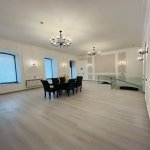 Kirayə (aylıq) 6 otaqlı Ofis, İçərişəhər metrosu, Nəsimi rayonu 1