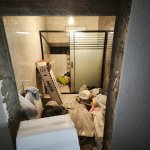 Satılır 4 otaqlı Həyət evi/villa, Binə qəs., Xəzər rayonu 6