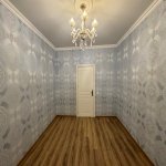 Продажа 2 комнатная Вторичка, пос. Йени Гюняшли, Сураханы район 2