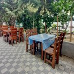 Kirayə (aylıq) Obyekt, Neftçilər metrosu, A.S.Puşkin parkı, Nizami rayonu 10