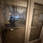 Satılır 2 otaqlı Yeni Tikili, Sumqayıt Bulvarı rayonu 16