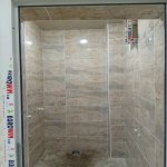 Продажа 3 комнатная Новостройка Хырдалан 3