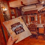 Аренда Объект, м. Азадлыг метро, Парк А.С.Пушкина, Насими район 16