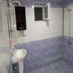Satılır 6 otaqlı Həyət evi/villa, Xocaəsən metrosu, Sulutəpə qəs., Binəqədi rayonu 24