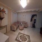 Kirayə (aylıq) 3 otaqlı Ofis, Xətai metrosu, Xətai rayonu 5