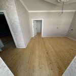 Продажа 3 комнат Дома/Виллы, Мехдиабад, Абшерон район 2