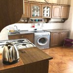 Satılır 2 otaqlı Köhnə Tikili, Əhmədli metrosu, Xətai rayonu 7