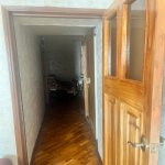 Продажа 3 комнатная Вторичка, м. 28 Мая метро, Посольство США, Насими район 6